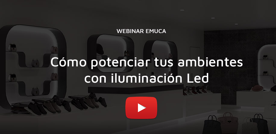 Lynx W WEBINAR