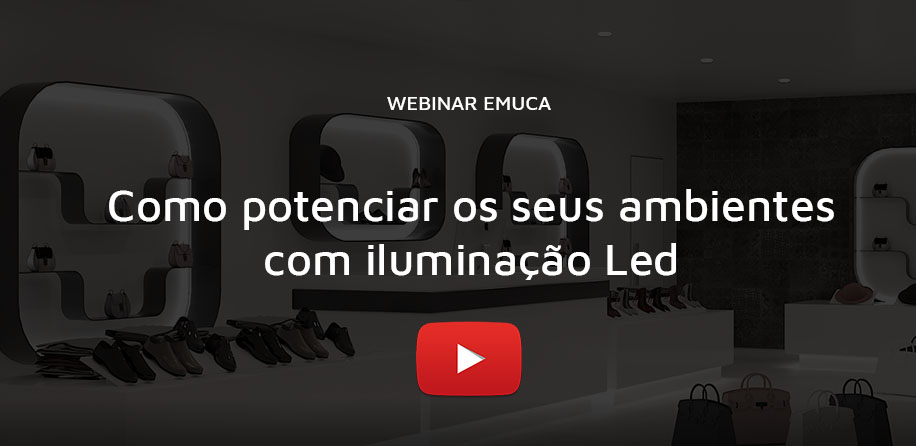 Webinar LED