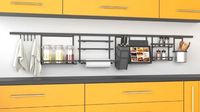 cocina-organizacion-titane