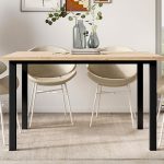 Patas-mesa-leg-table-emuca