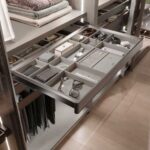 EMUCA-QUARTZ-wardrobe-accessories-11