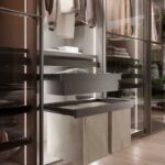 EMUCA-QUARTZ-wardrobe-accessories-14