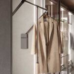 EMUCA-QUARTZ-wardrobe-accessories-15