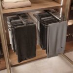 EMUCA-QUARTZ-wardrobe-accessories-21