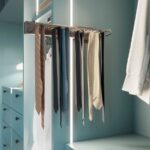 EMUCA-QUARTZ-wardrobe-accessories-43