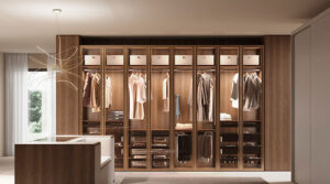 accesorios armario quartz