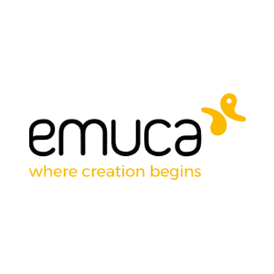logo-emuca-menu.png