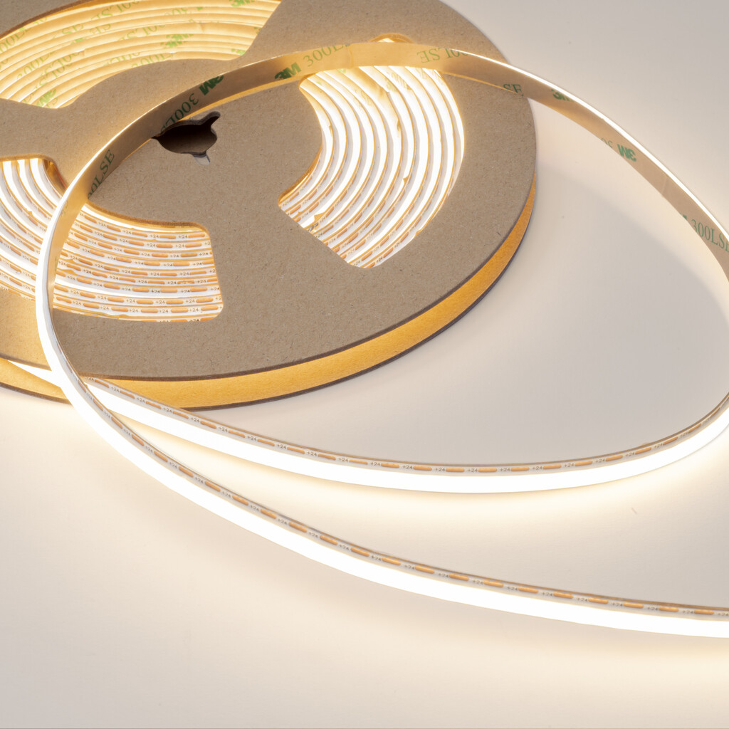 tira led lynx premium Emuca